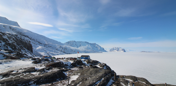 Uummannaq_03