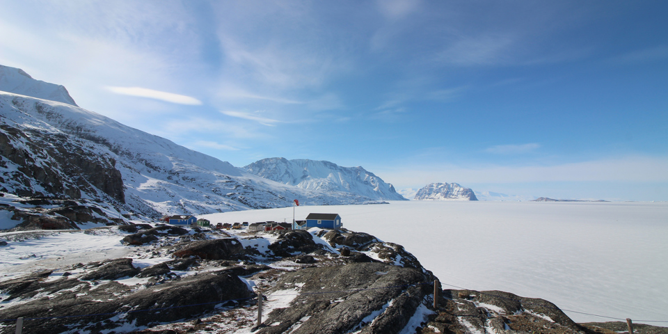 Uummannaq_03