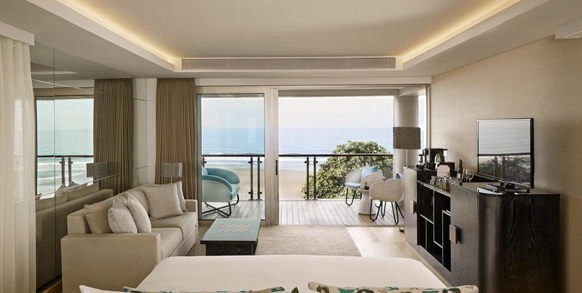 bali - seminyak - Double Six Seminyak_DeluxeSuiteOceanView_01