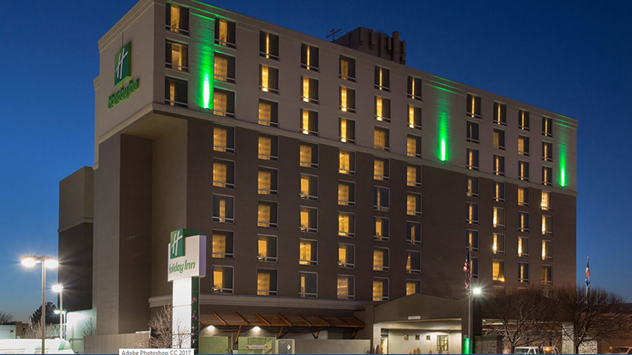 usa - holiday inn denver_02
