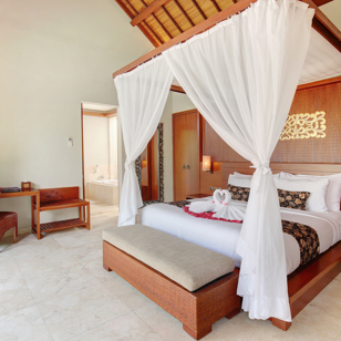 bali - jimbaran - lumbini villas spa (14)