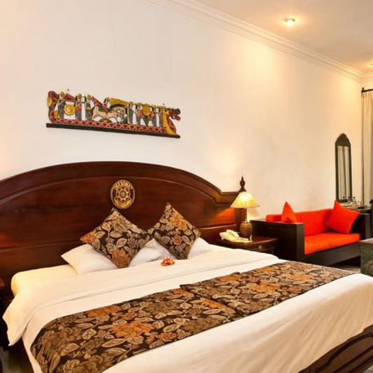 bali - sanur - tamukami boutique hotel_varelse_01