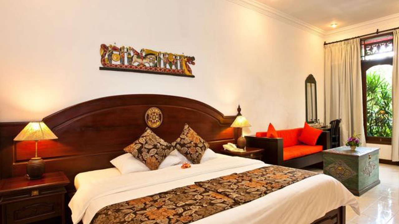 bali - sanur - tamukami boutique hotel_varelse_01