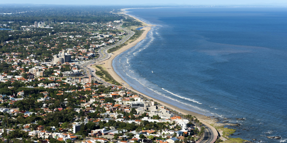 uruguay_montevideo_landskab_01