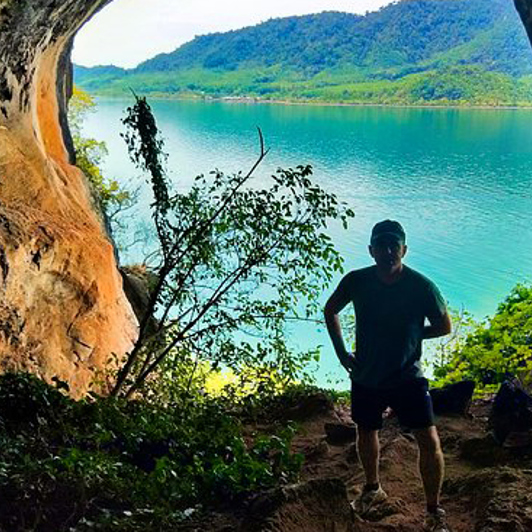thailand - koh phee koh talabeng kayaking_05