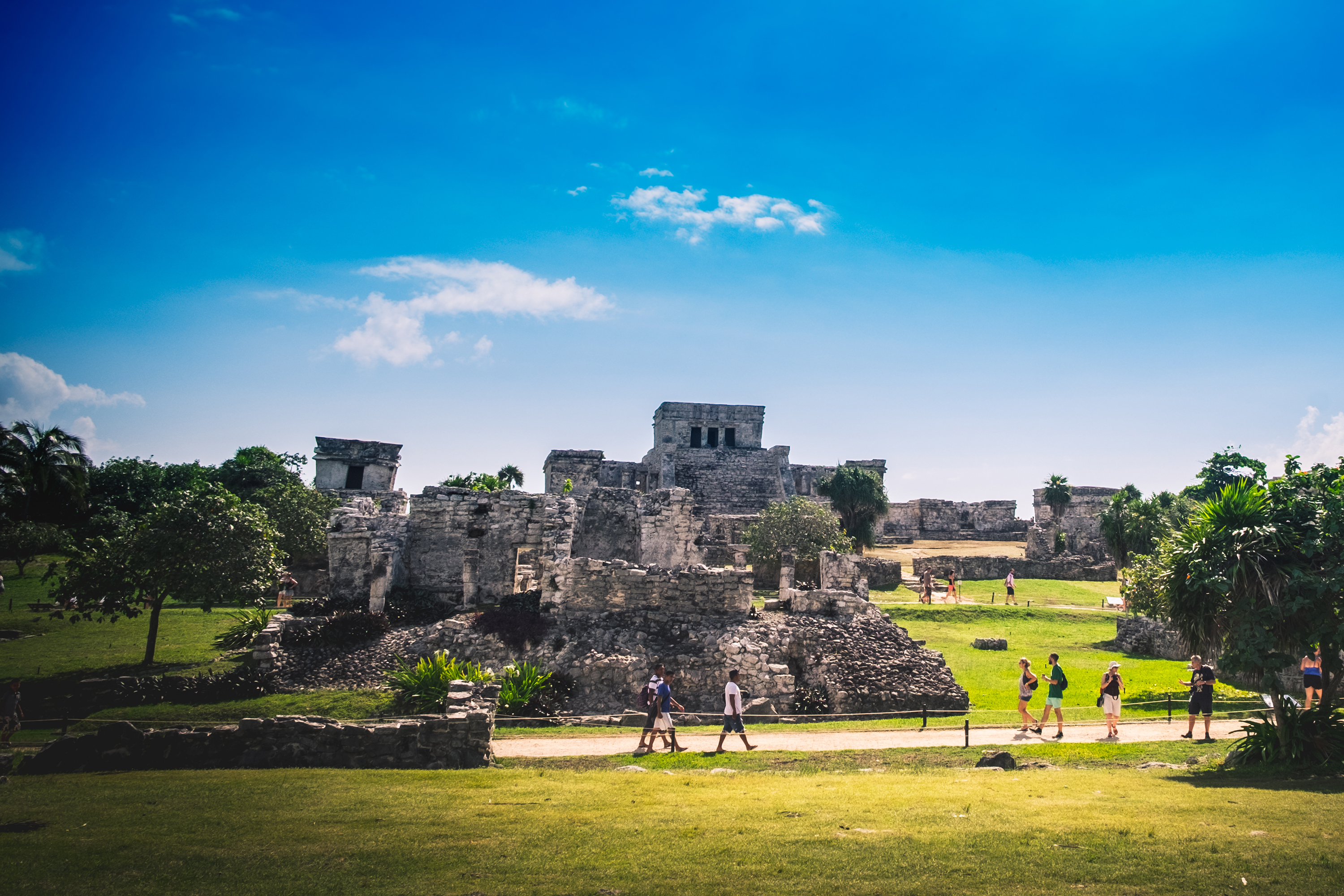 mexico - tulum_ruiner_02