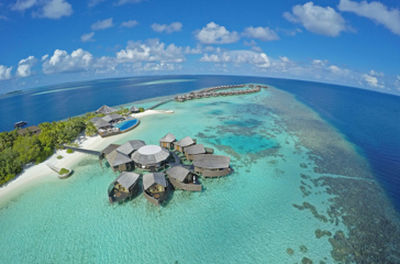 Sunset Water Suite (19)
