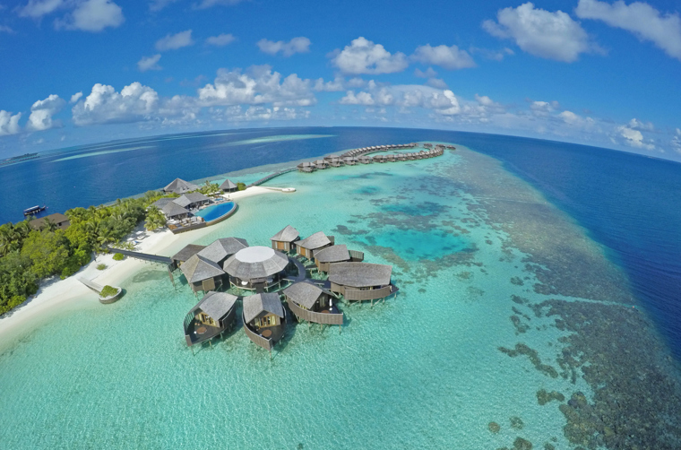 Sunset Water Suite (19)