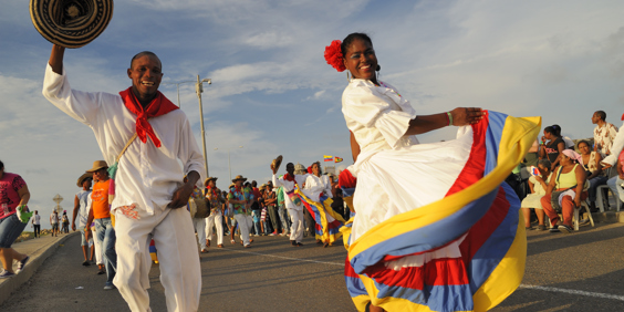colombia - columbia dansere_01
