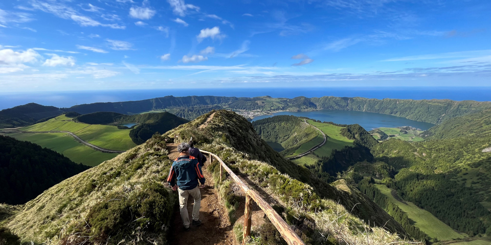 azorerne_sao_miguel_sete_cidades_07