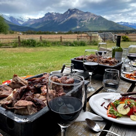Nibepo Ranch3