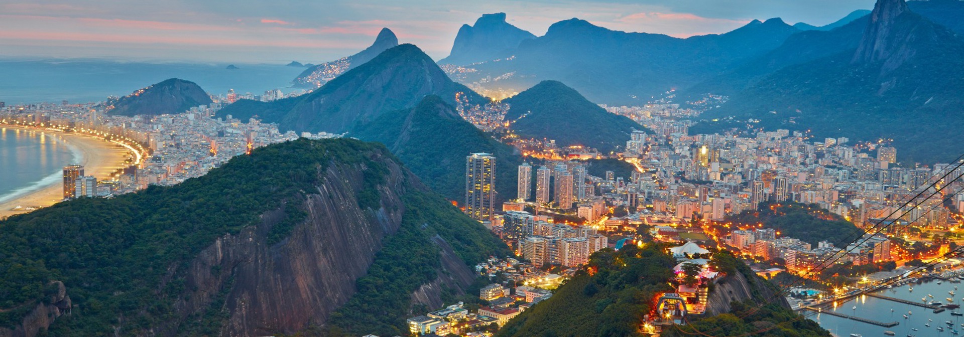 brasilien - rio de janeiro_aerial_03