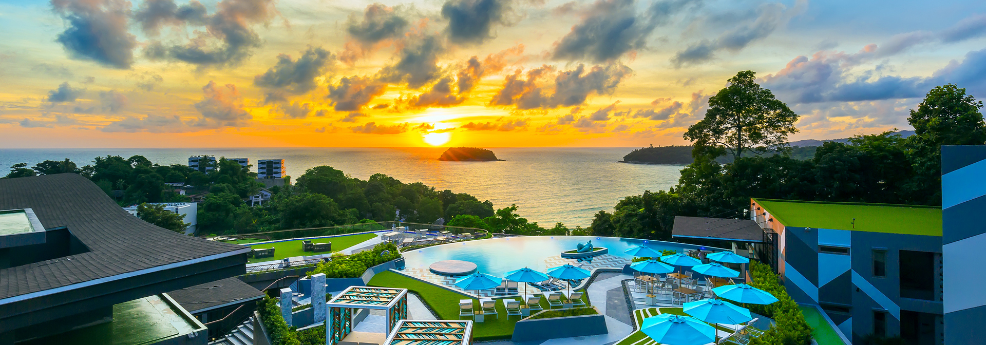 thailand - Hotel Main Photo (1)