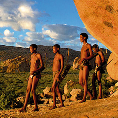 erongo mountains_san living museum_02