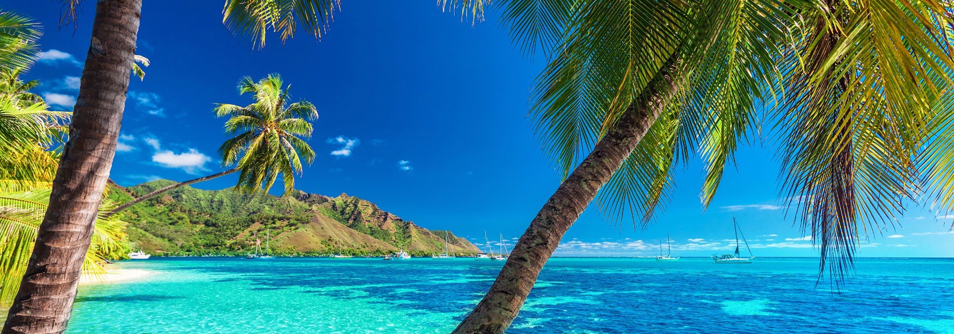 fransk polynesien_moorea_01