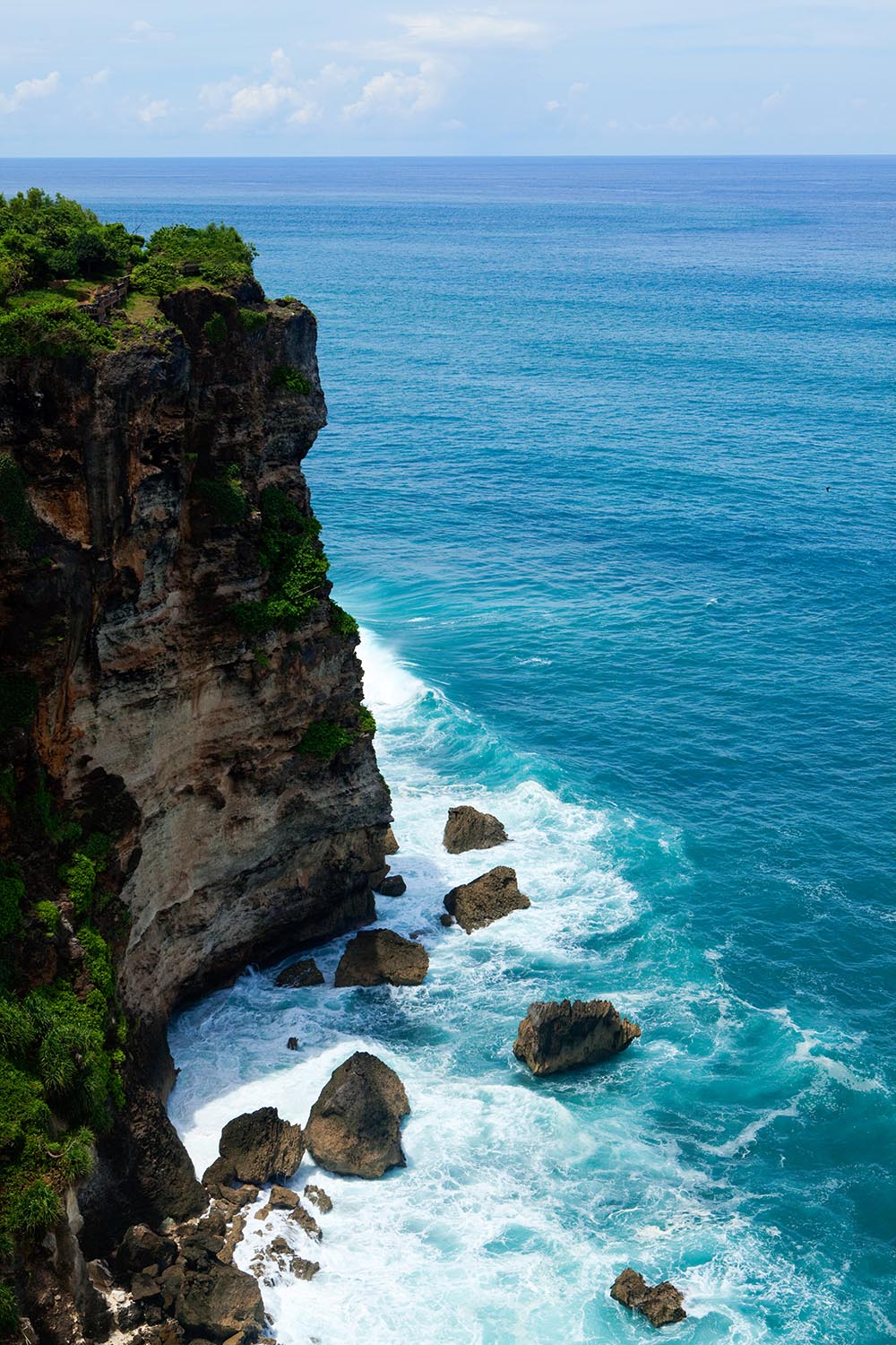 bali - pecatu_uluwatu_tempel_03_HF