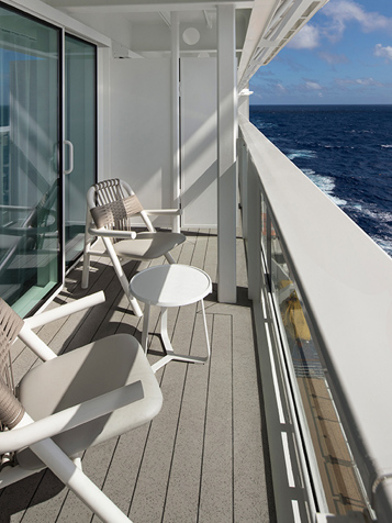 celebrity edge_skysuites3 balcon_01
