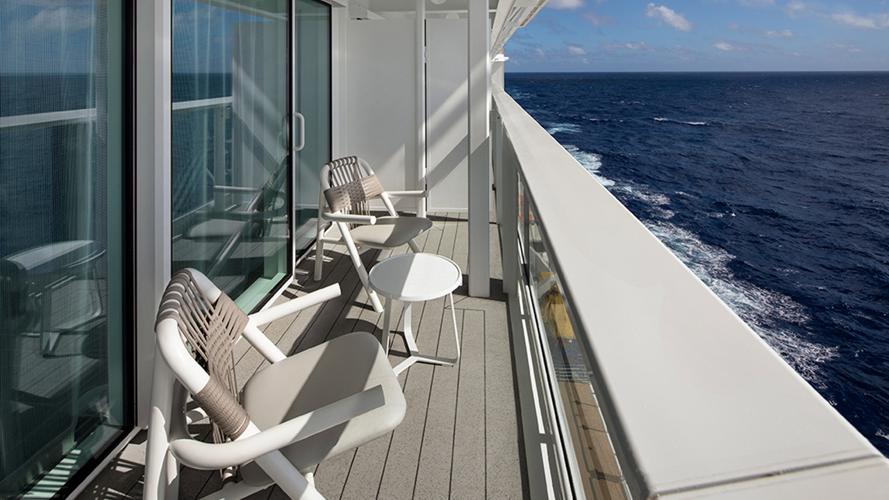 celebrity edge_skysuites3 balcon_01