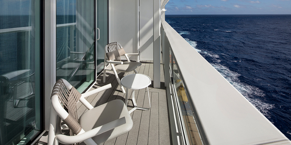 celebrity edge_skysuites3 balcon_01