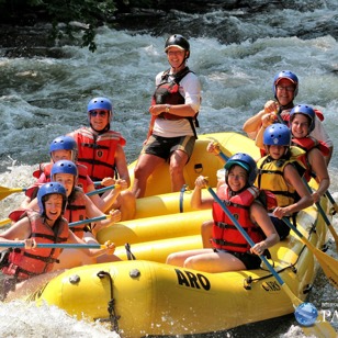 peru - cusco_rafting_01