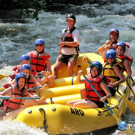 peru - cusco_rafting_01