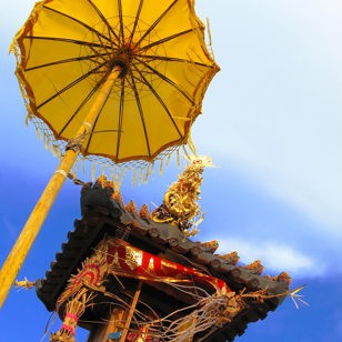 bali - sanur_paraply_01_HF