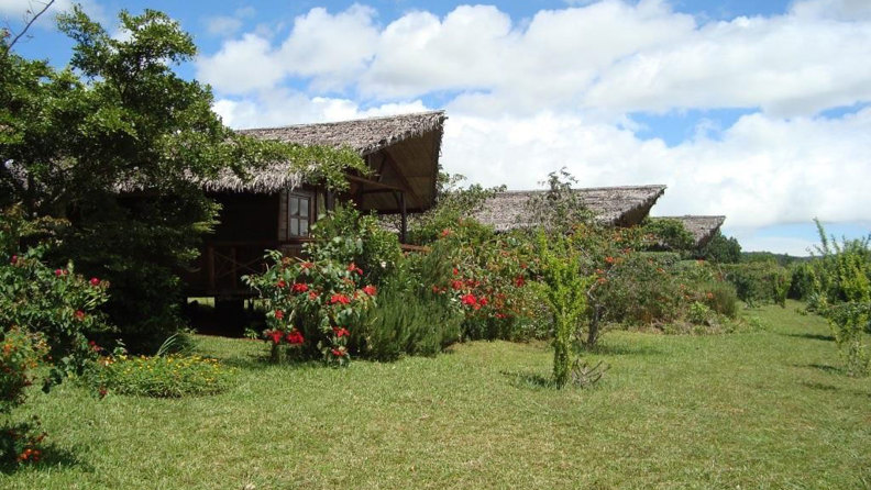 Nature Lodge Ext Bungalow 02