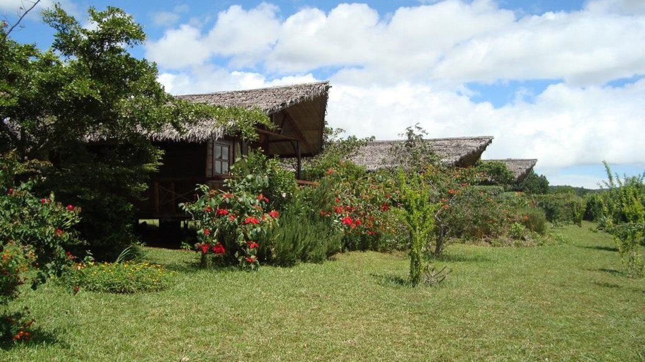 Nature Lodge Ext Bungalow 02