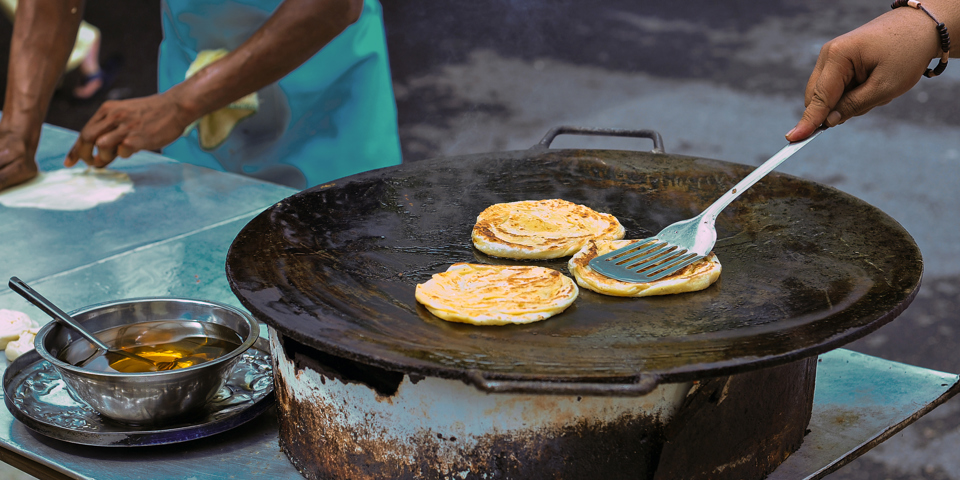 singapore - Singapore_streetfood_01