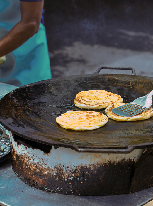 singapore - Singapore_streetfood_01