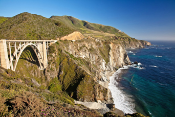 Highway 1