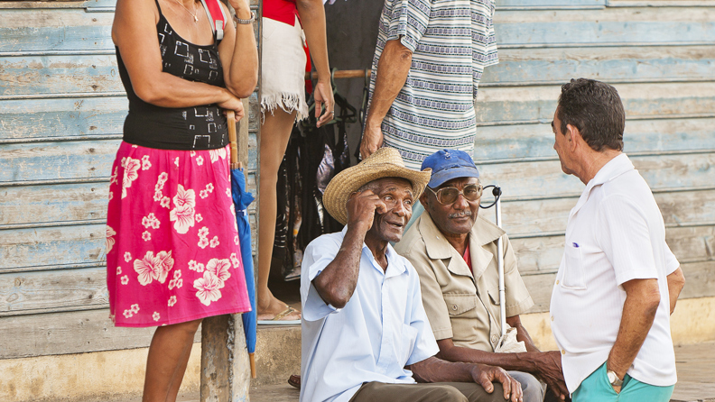 cuba - baracoa_befolkning_01_hf