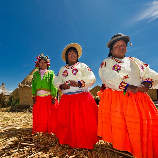 peru - titicaca_uros indianer_03