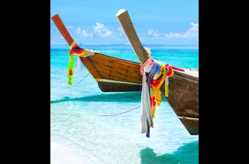 thailand - thailand_long tail baad_02_HF
