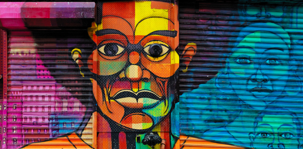 usa - new york_harlem graffiti_01