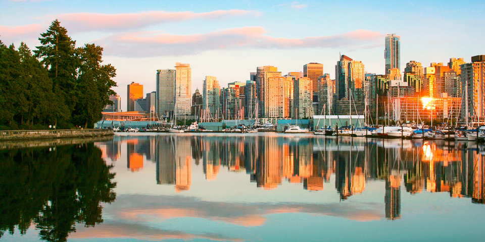 canada - vancouver_skyline_01