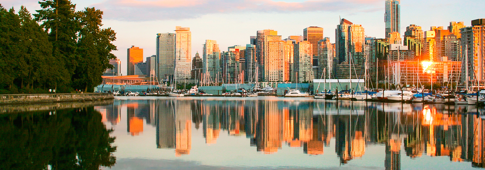 canada - vancouver_skyline_01