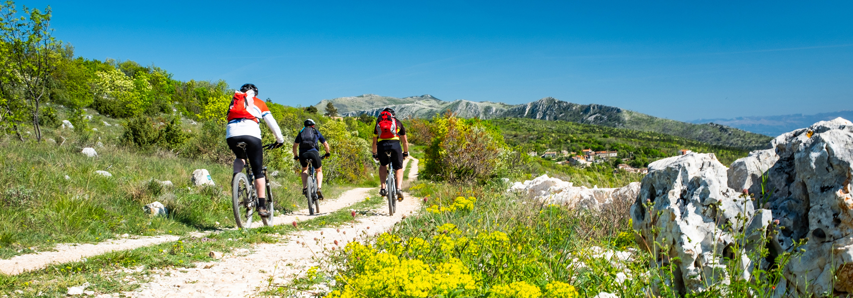 Kroatien_Cykel_04