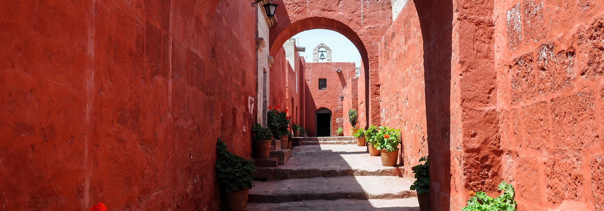 peru - arequipa_santa catalina_08