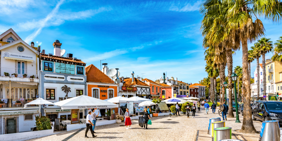 cascais_gade_02