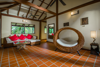 thailand - Koh Jum_Beach Villas_5 bedroom villa_01