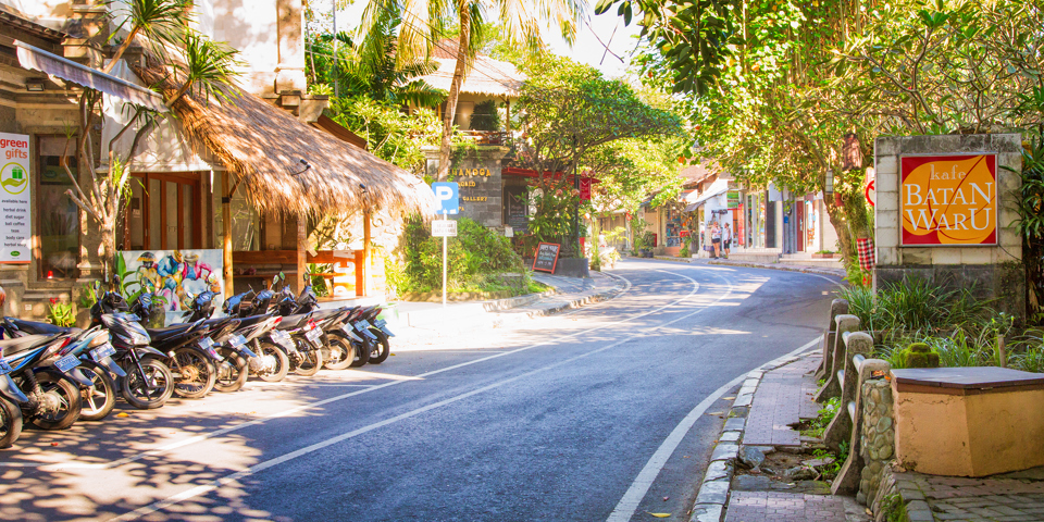 bali - ubud_gade_07