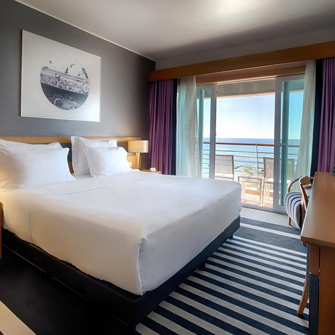 sana sesimbra hotel_værelse_01