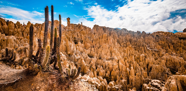 bolivia_maanedalen_03