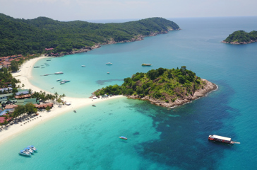 malaysia - Redang island_07