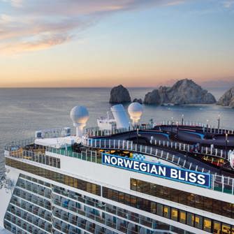 NCL Bliss Aerial Cabosanlucas 0118