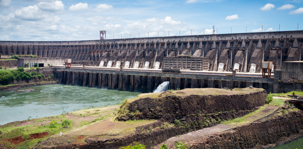 argentina - itaipu daemning_01