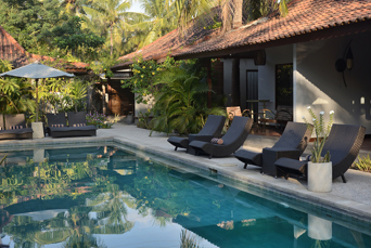 bali - gili-øerne - belukar_pool_02