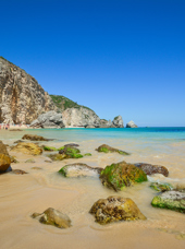 Sesimbra_kyst_01