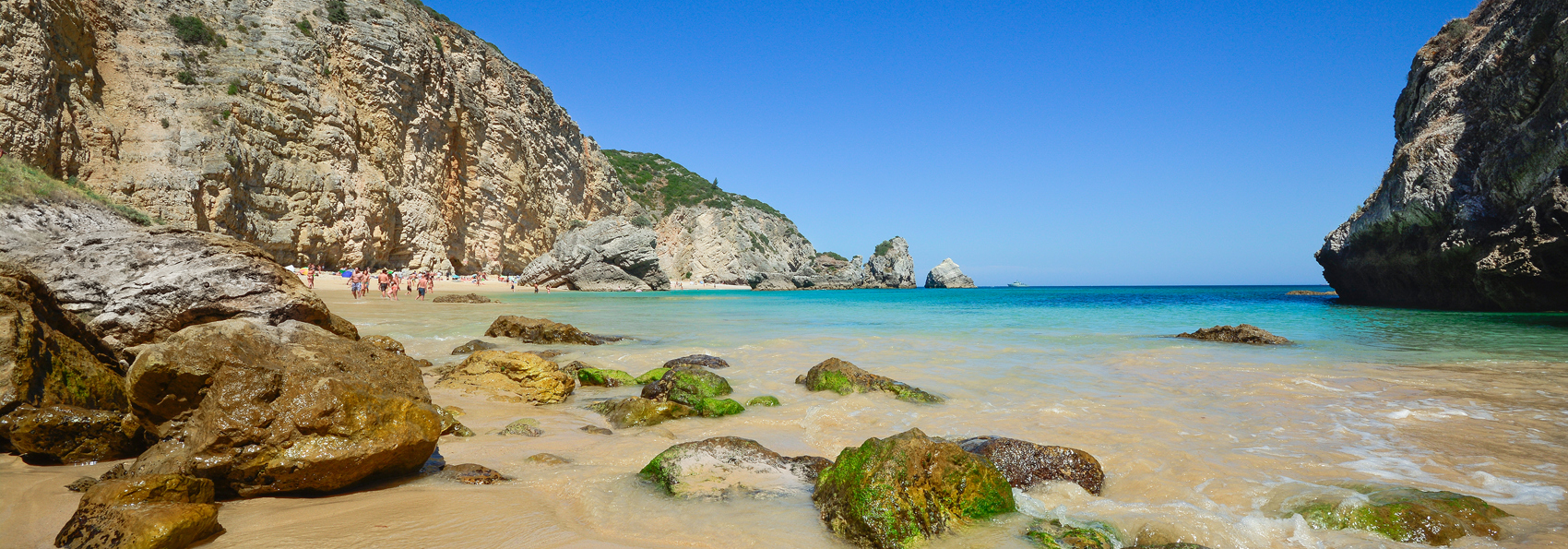 Sesimbra_kyst_01